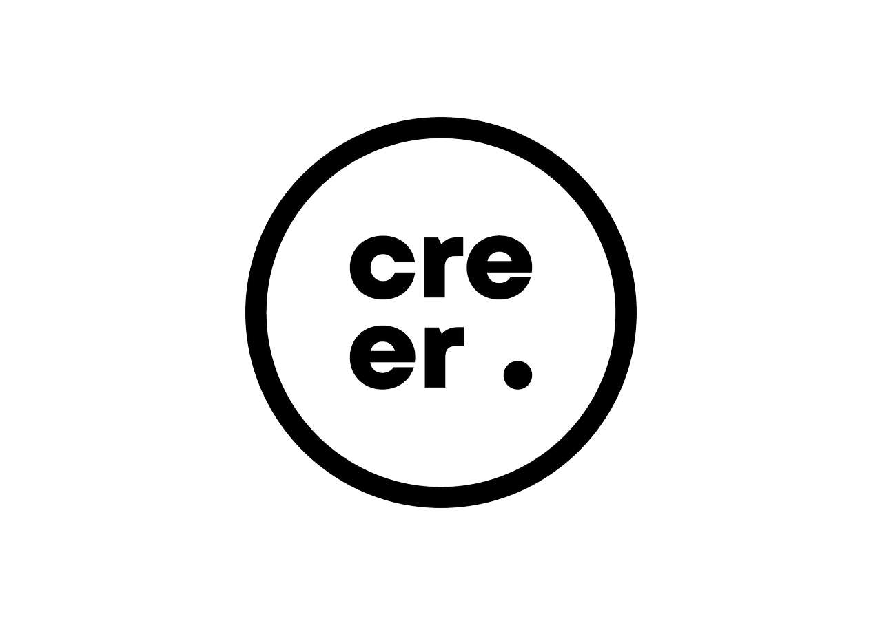 Creer Nieruchomości