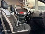 Dacia Sandero 0.9 TCe Stepway - 5