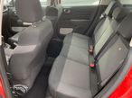 Citroën C3 1.2 PureTech Shine - 10