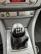 Ford Focus Turnier 2.0 16V Style+ - 19