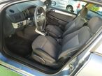 Opel Astra Caravan 1.3 CDTi Enjoy ecoFLEX - 17