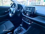 Hyundai I30 1.0 T-GDI Comfort DCT - 6