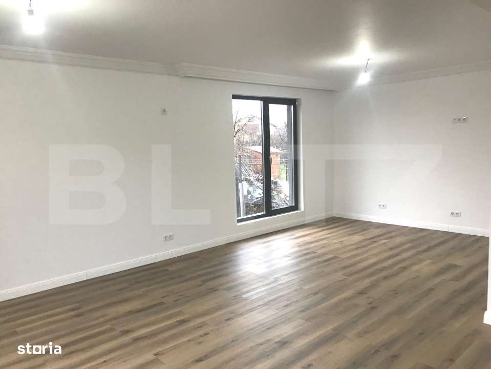 Casa de inchiriat, 150 mp, zona Exterior Est - Imagine principală: 4/19