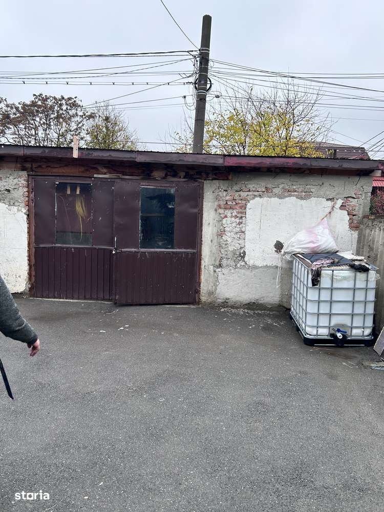 Fundeni , casa de vânzare-18