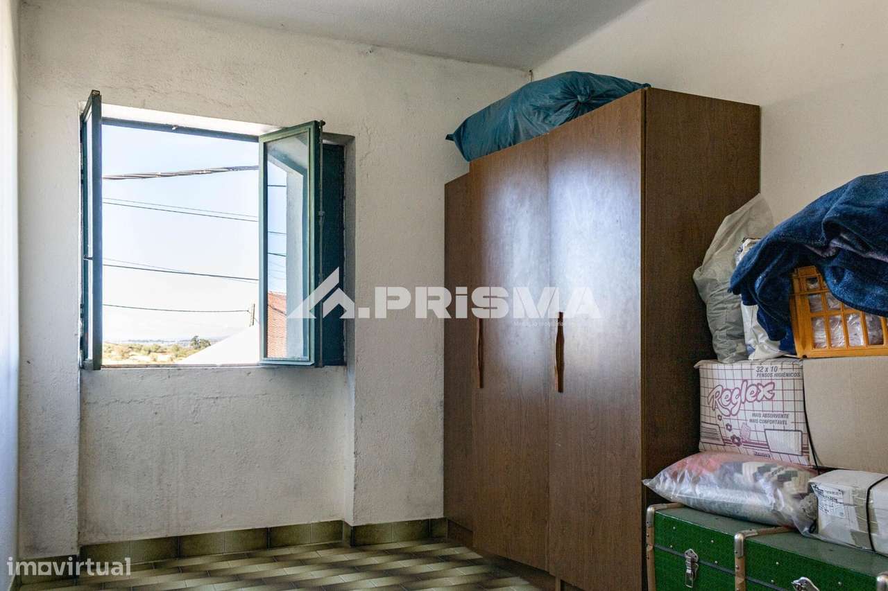 Moradia T3 para venda em Aldeia da Mata-6