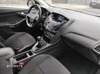 Ford Focus 1.6 Trend - 29