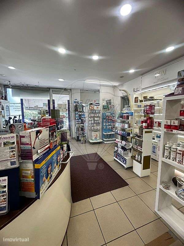 Trespasse  para venda - Grande imagem: 2/7