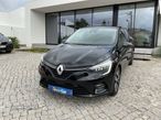 Renault Clio 1.0 TCe Intens - 11