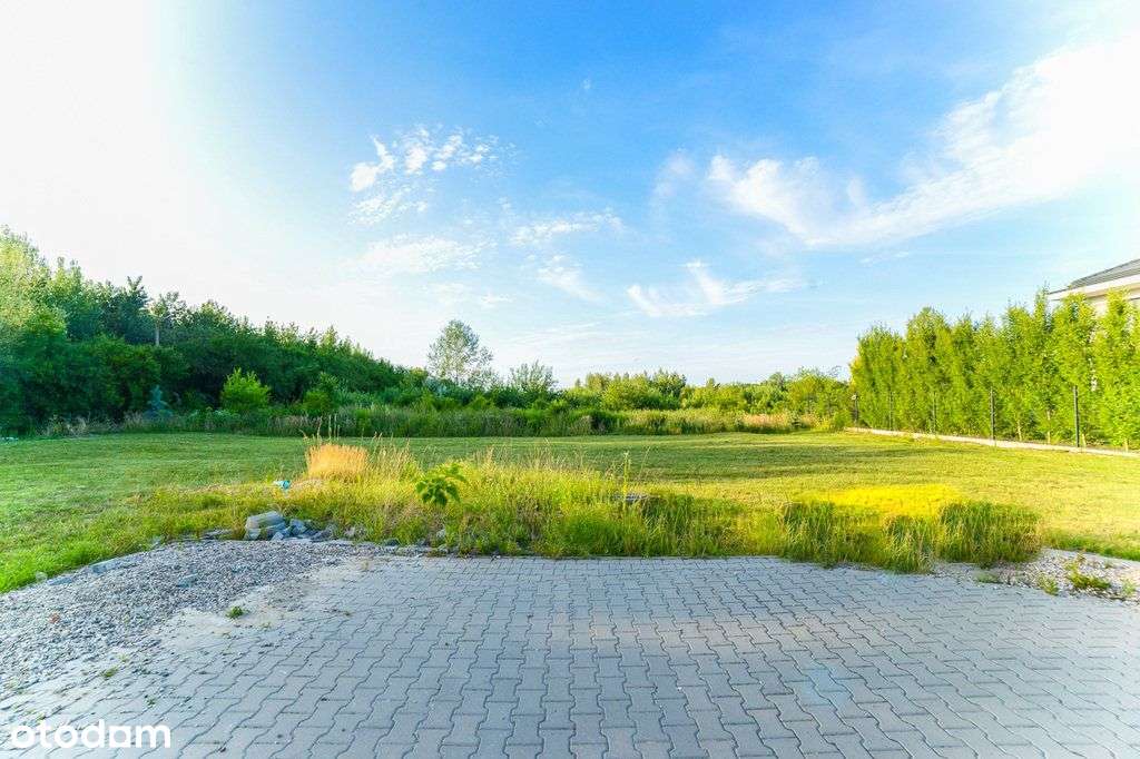 Bliski Ursynow - Media i Wz !!! Buduj od jutra!-9