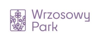 WRZOSOWY PARK - Camino Domy sp. z o.o. Logo