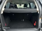 Ford EcoSport 1.0 EcoBoost Titanium ASS - 30