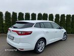 Renault Megane 1.5 dCi Intens EDC - 10