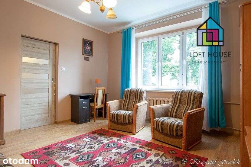 Mieszkanie, 70,50 m², Toruń-14