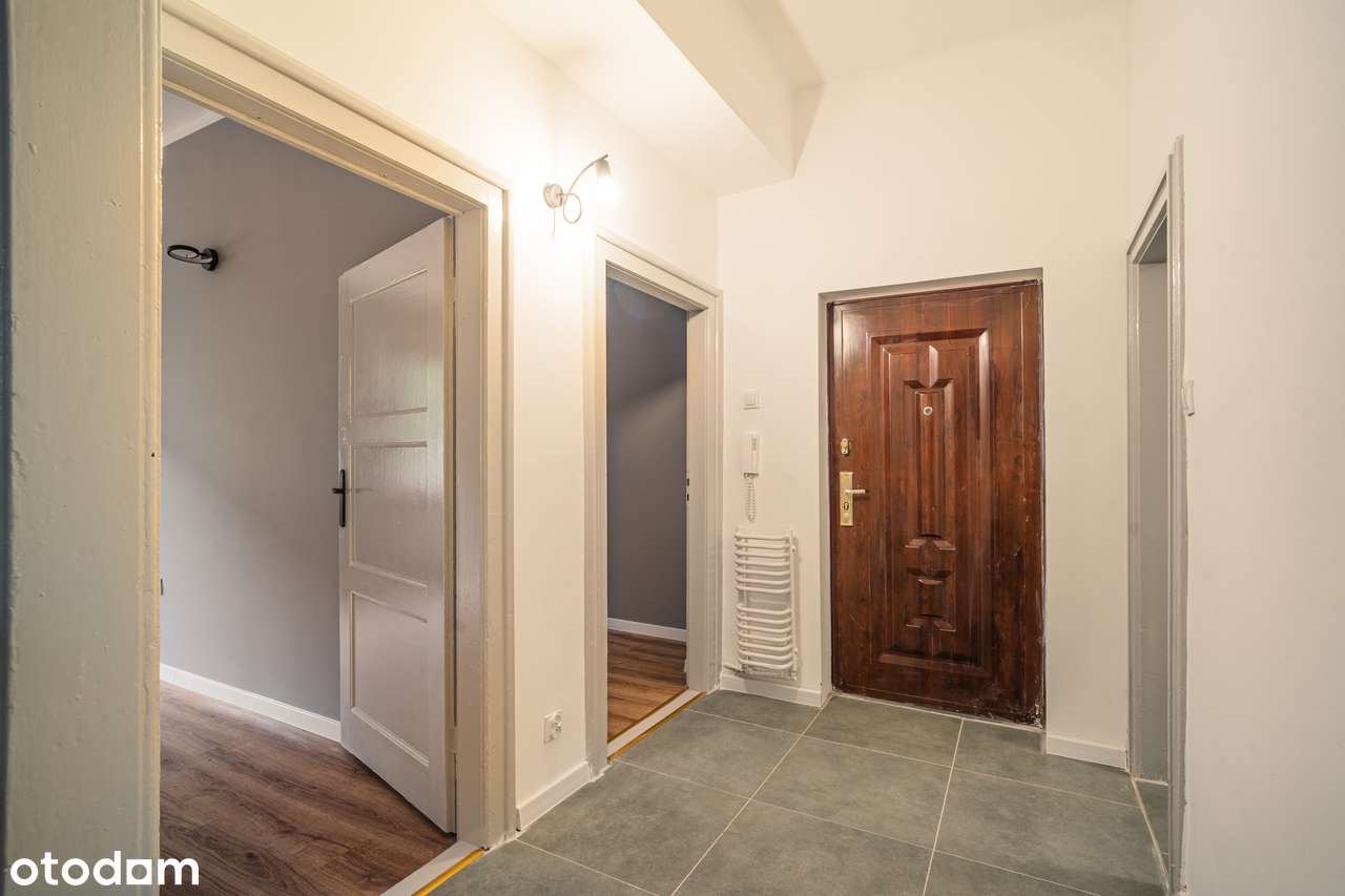 2_pok_osobna_kuchnia_dzień_otwarty_31.01.2026!Jasne_przytulne_M2-6