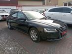 Audi A8 3.0 TDI clean diesel Quattro - 3