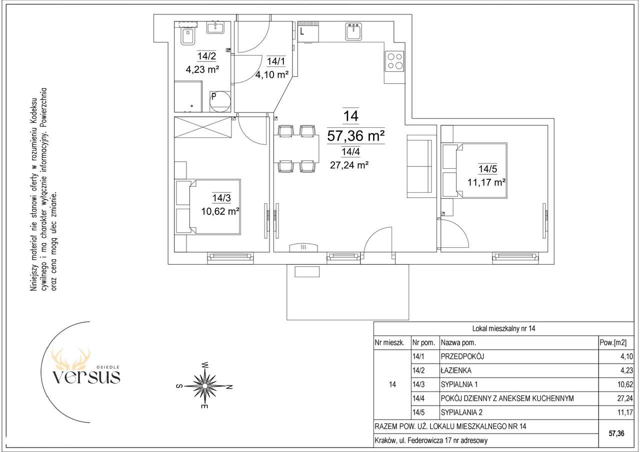 | 3-pok. | 17_14 - Pełny obrazek: 3/8