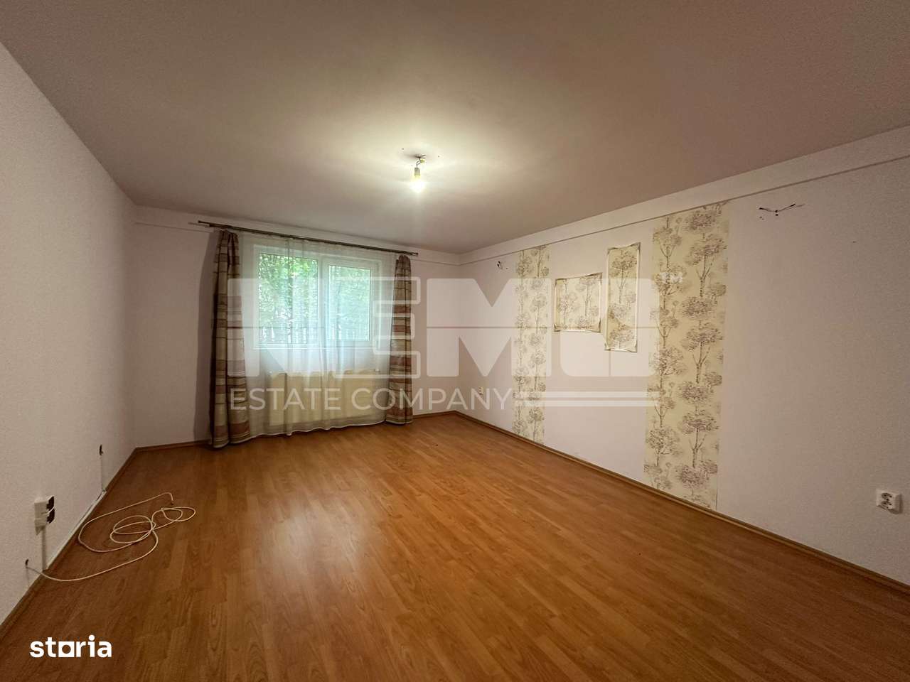 De Vanzare Casa | Suceava, Centru | Pret: 225.000€ - Imagine principală: 5/15