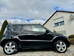 Kia Soul 1.6 CRDI Black Collection - 3