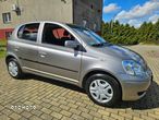 Toyota Yaris 1.0 Luna - 5