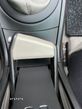 Renault Megane II 1.9 dCi Luxe Privilege - 16