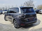 Citroën C4 Picasso 2.0 BlueHDi Exclusive - 12