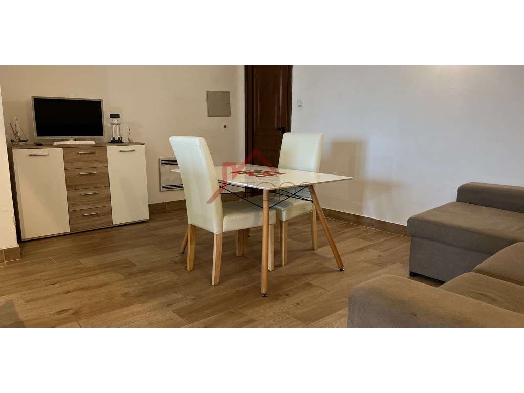 O Seu Refúgio no Coração do Algarve-10