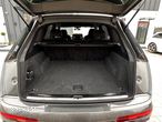 Audi SQ7 TDI Quattro Tiptronic - 6