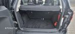 Ford EcoSport 1.0 EcoBoost GPF Titanium ASS - 18