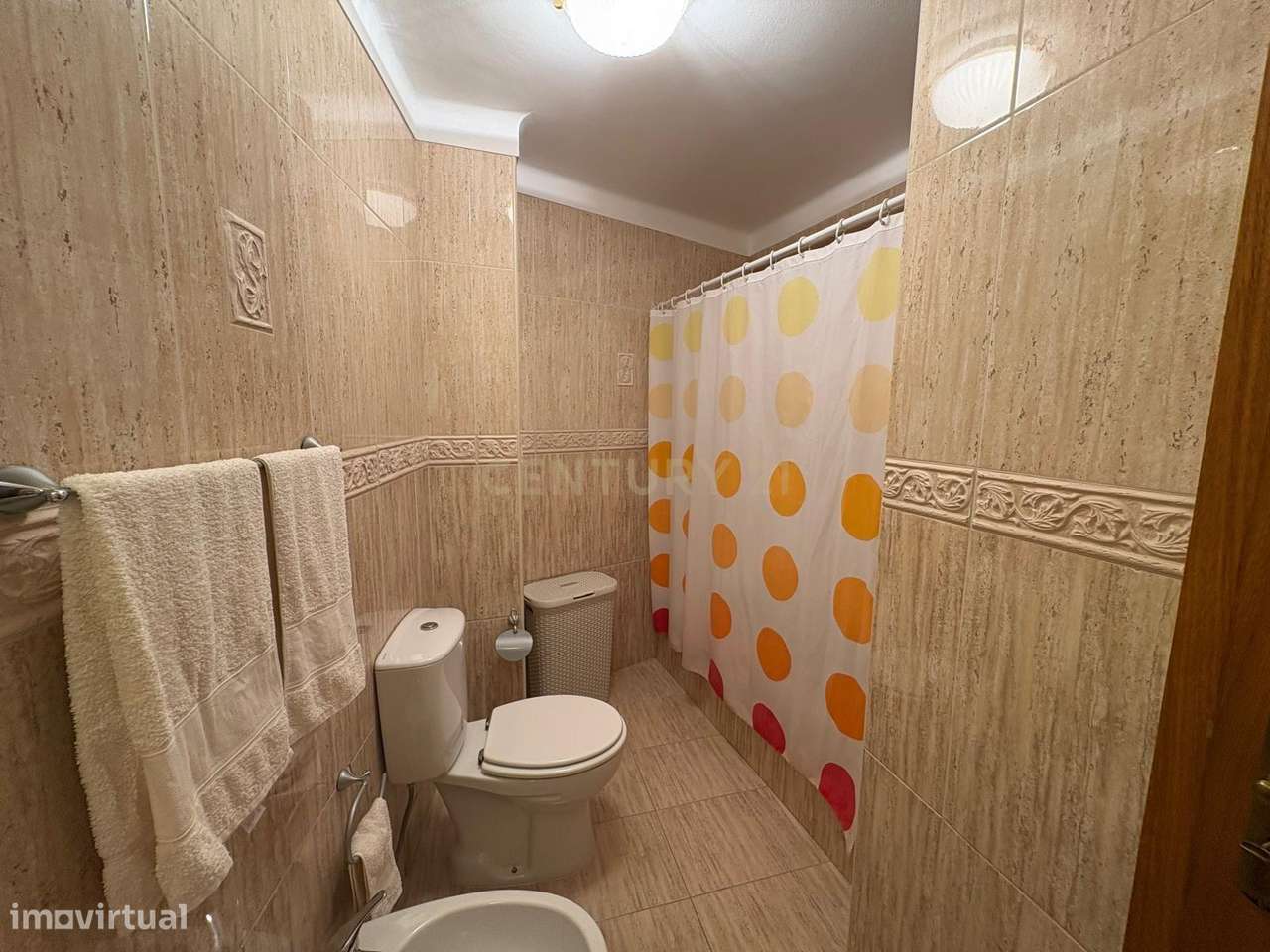 Moradia T5 em Segura, no Parque Natural do Tejo Internacional-16