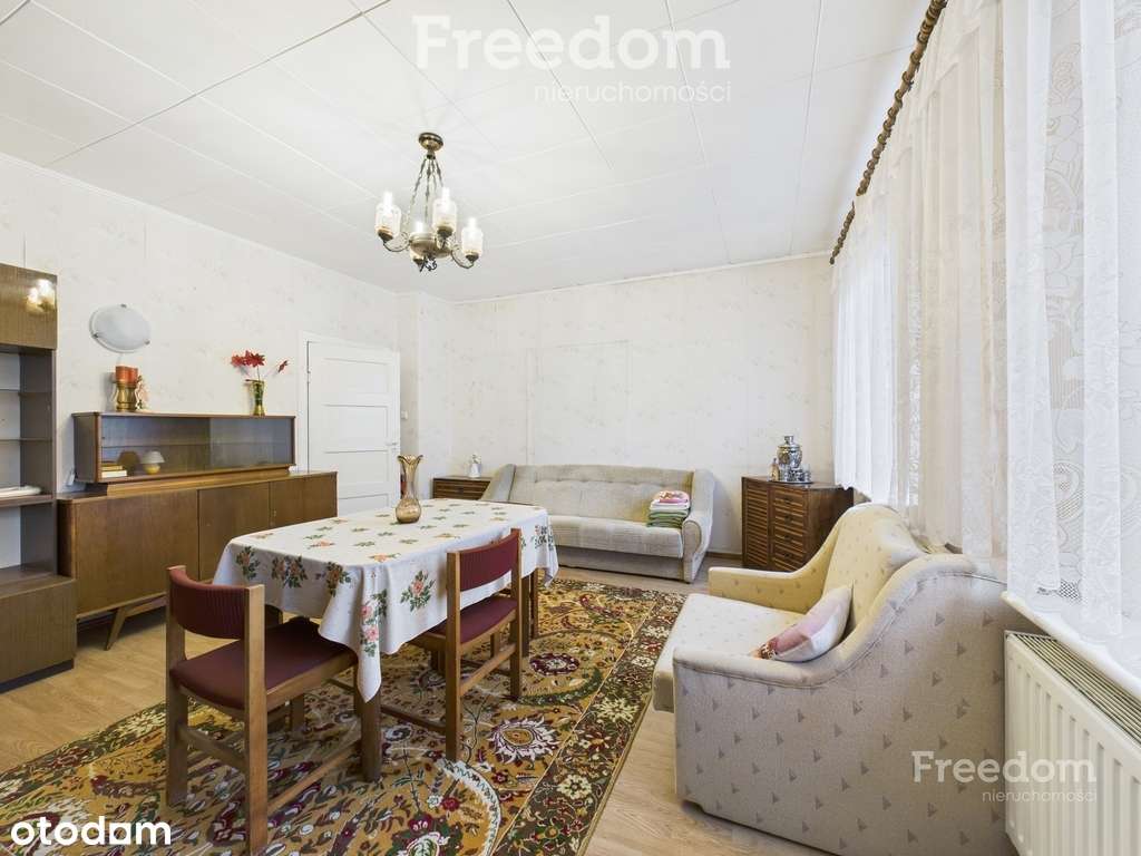 Na sprzedaż dom z piękna działką w Pile - Pełny obrazek: 5/20