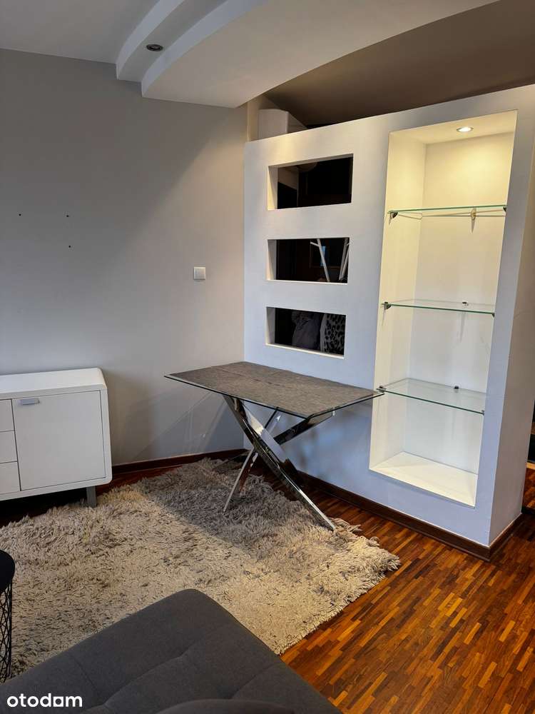 LUKSUSOWY APARTAMENT nowocześnie wyposażony - Pełny obrazek: 4/16