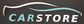 Carstore