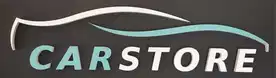 Carstore