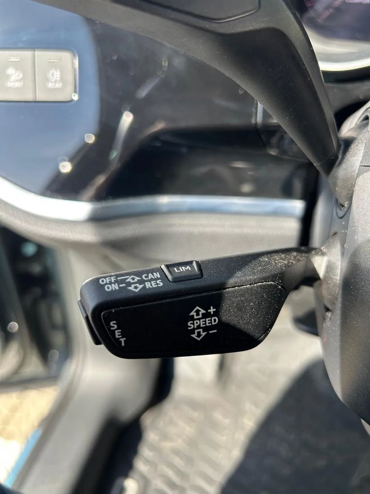Audi Q3 - foto 19