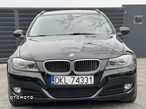 BMW Seria 3 - 2