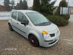 Renault Modus 1.2 16V Expression - 1