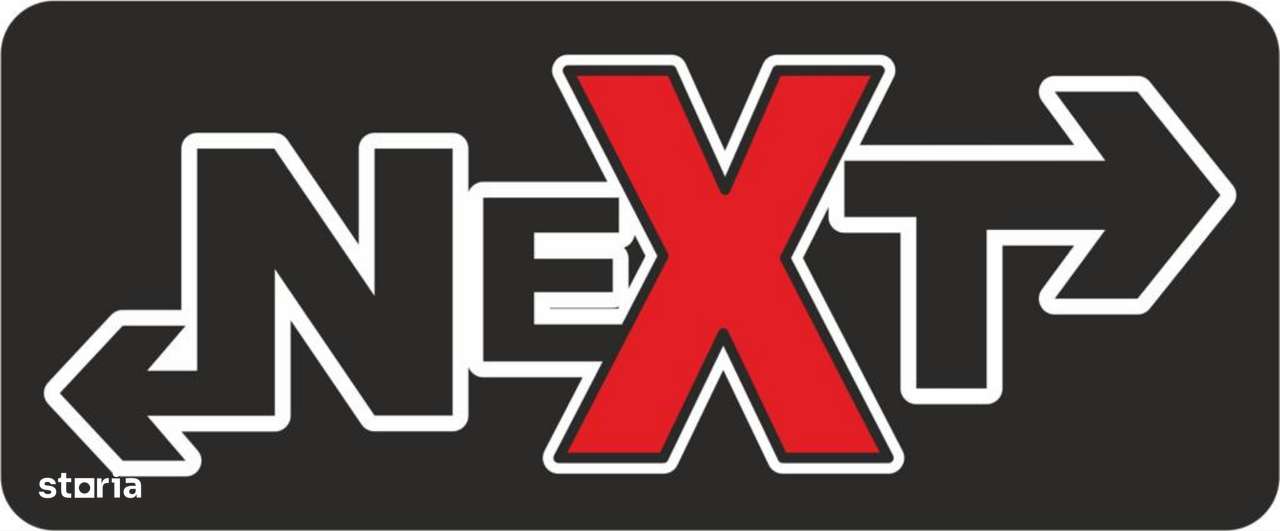 Teren la strada principala sarata dobreni - Imagine principală: 5/5