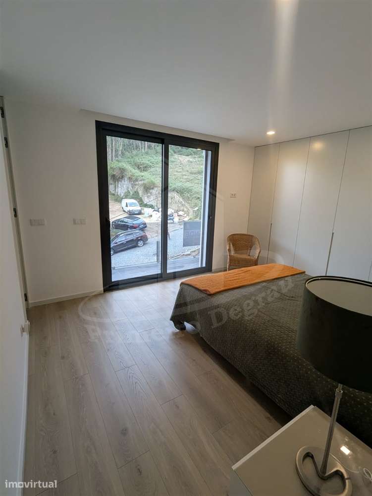 Panorâmica fabulosa-38