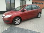 Ford Focus - 1