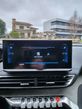 Peugeot 3008 1.5 BlueHDi GT Pack EAT8 - 42