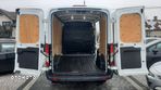 Ford Transit - 8