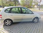 Renault Scenic 1.6 16V Privilege - 2