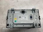 VW GOLF VII 16R RADIO 3G0919605D - 2