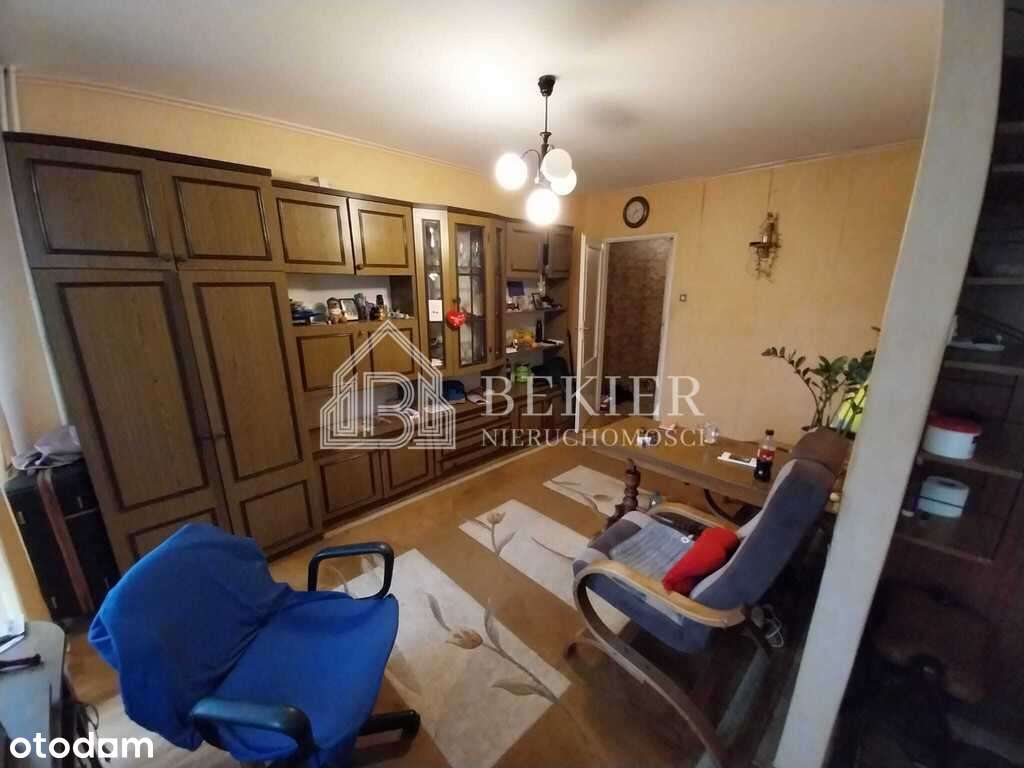 2 pok | Centrum | Kolejowa |  lokata kapitału-3