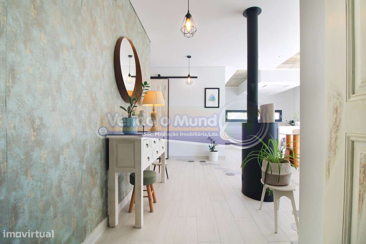 Moradia T3 em Fazendas de Almeirim (FALMR006)-4