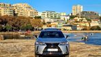 Lexus UX 300e Premium+TAE - 7