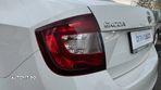 Skoda RAPID 1.0 TSI Ambition - 21