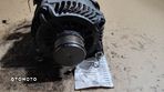 ALTERNATOR PEUGEOT 407 SW 2007 2.0 DIESEL WYSYŁKA! - 2