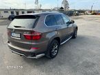 BMW X5 4.0d xDrive - 6