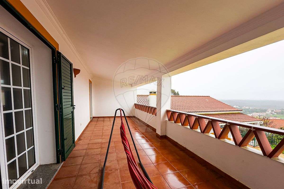 Moradia T7 para venda - Grande imagem: 3/50